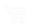 四平市产品新闻